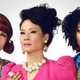 Image for article titled Why Women Kill renewed for 2nd season of murder-minded wives